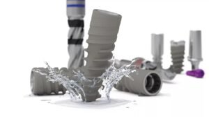 Active Master Liquid 4 111 300x169