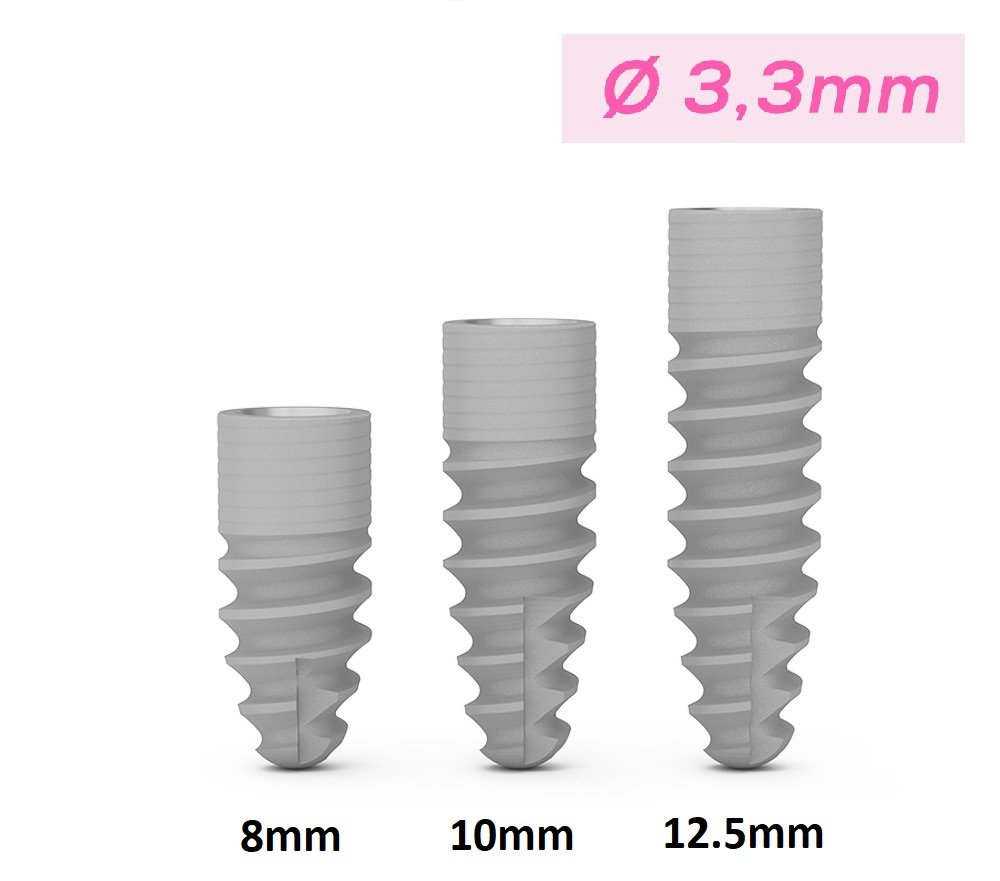 c-001-330xxx_1280x1280