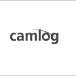 camlog logo
