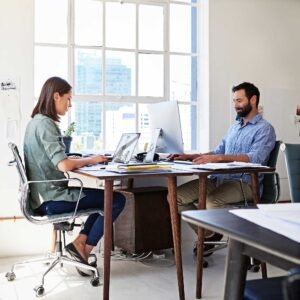 Entrepreneurs Hard At Work 2023 03 08 18 47 26 Utc 300x300