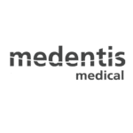 medentis medical brand 4