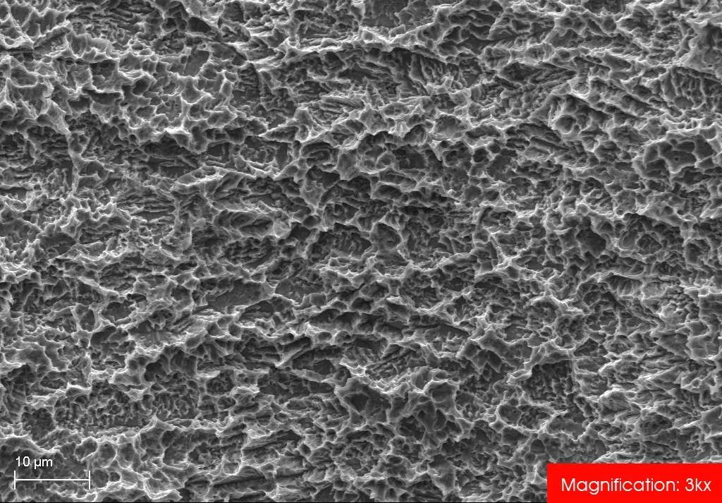 05 4514 el 4309 d4,3x9,0 3kx 01 optimized