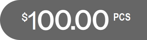 botton 100usd