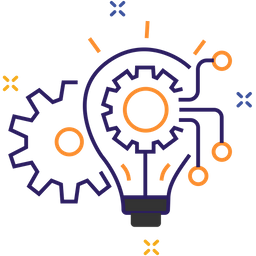 free innovation icon svg download png 2175598