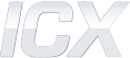 icx brand site
